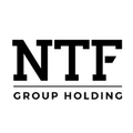 ntf india pvt ltd