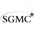 sgmc health