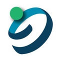 reedgroup