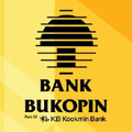 kb bank