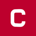 cramo group