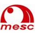 modern executive systems contracting llc