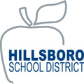hillsboro school district