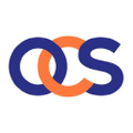ocs australia new zealand