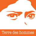 terre des hommes italia