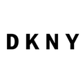 the donna karan company llc