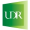 udr opening doors to your future