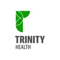 trinity health