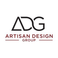 adg artisan design group