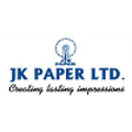 jk paper ltd