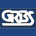 grbs inc