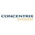 concentrix catalyst