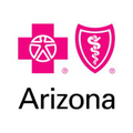 blue cross blue shield of arizona