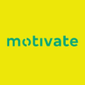 motivate llc