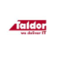 taldor