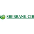 sberbank cib