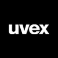 uvex safety group headquarter