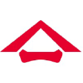 american furukawa inc
