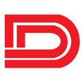 dawlance