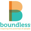 i am boundless inc