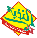 universal cold store trading company limited