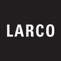 larco investments ltd
