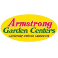 armstrong garden centers inc