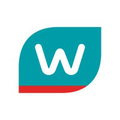 watsons turkey