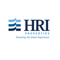 hri properties