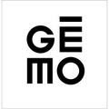 gemo groupe eram