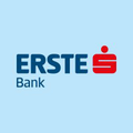 erste banka srbija