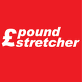 poundstretcher ltd