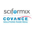 sciformix now fortrea