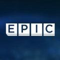 epic insurance brokers consultants