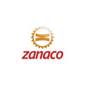 zambia national commercial bank zanaco plc