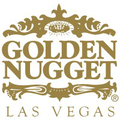 golden nugget las vegas