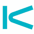 keolis rennes