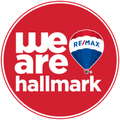 remax hallmark