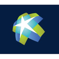 puerto rico supplies group