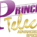 prince telecom