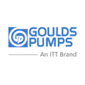 itt goulds pumps
