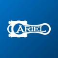 ariel corporation