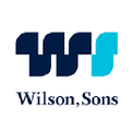 wilson sons