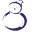 snowman logistics limited