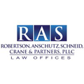 robertson anschutz schneid pl