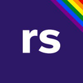 resource solutions
