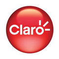 claro rd