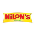 nilons enterprises pvt ltd