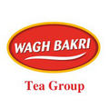 wagh bakri tea group