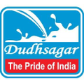 mehsana district co operative milk producers union limited
